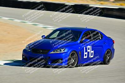 media/Nov-01-2025-Speed Ventures (Sat) [[3969607d77]]/Blue Group/Session 2 (Turns 1 and 3)/